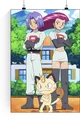 Team Rocket