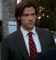 Sam Winchester