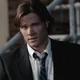 Sam Winchester