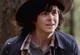 Carl Grimes