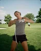 paige bueckers