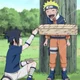 Sasunaru - BL