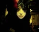 Yurei-hate-v2