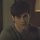 Alec Lightwood 