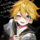 Len Kagamine