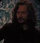 Sirius O Black