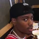 Devonte