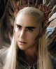 Thranduil 