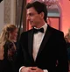 Toto Wolff