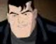 Bruce Wayne