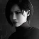 Ada Wong