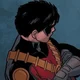 Tim Drake
