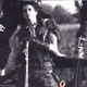Peter Steele