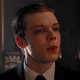 Jerome Valeska