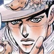 Jotaro Kujo