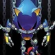 Metal Sonic