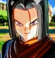 Android-17