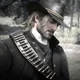 01 - ARTHUR MORGAN