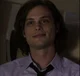 spencer reid