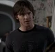 Sam Winchester 