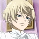 Alois Trancy