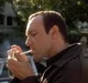 Keyser Soze