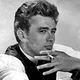 James Dean