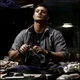 SPN Dean Winchester