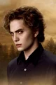 Jasper Hale