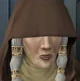Kreia