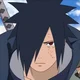 Madara Uchiha 
