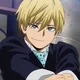 Neito Monoma