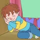 Horrid Henry