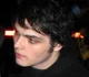 Gerard Way