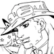 Gyro Zeppeli