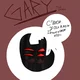Gary