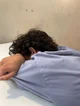 3B - Lover boy