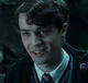 Tom riddle 