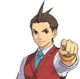Apollo Justice