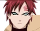 Gaara 