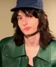 Finn Wolfhard 