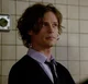 spencer reid