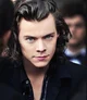 Harry Styles-2014