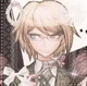 Byakuya Togami