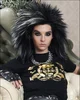Bill Kaulitz 
