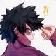 Dabi-MHA