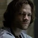 SPN Sam Winchester