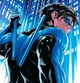 Dick Grayson