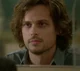 spencer reid