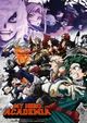 MHA Dream Realm